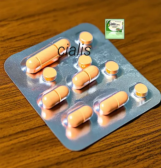 Cialis cuanto vale en la farmacia